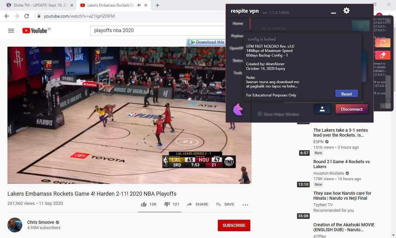 RVPN v3.0.webp