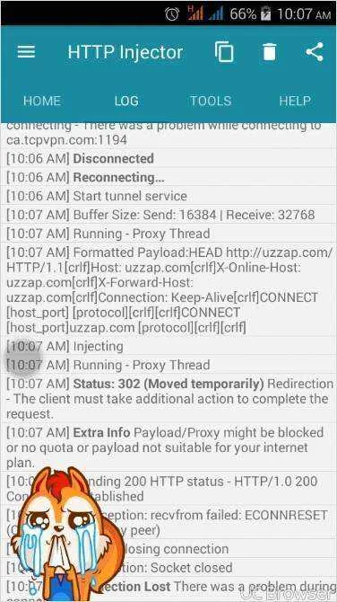 TMPDOODLE1478918603484.webp