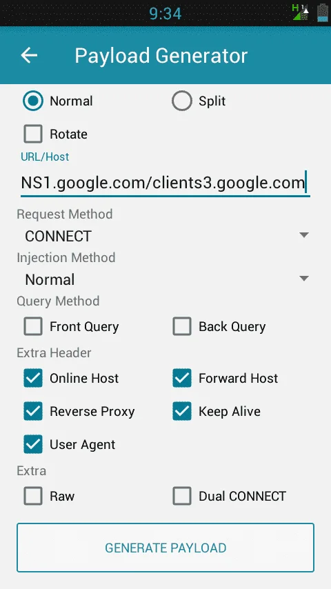 Screenshot_2016-11-12-09-34-08.webp