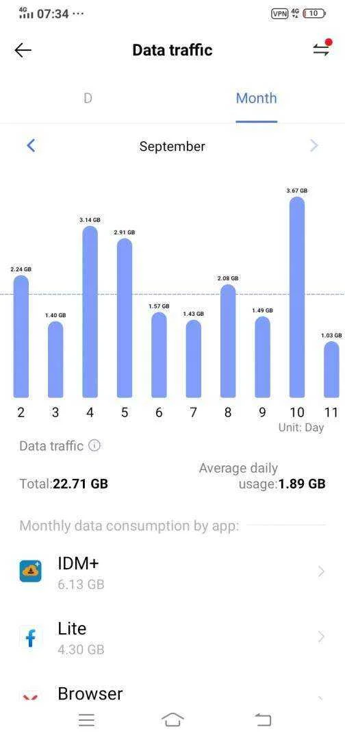 Screenshot_20200912_073436.jpg