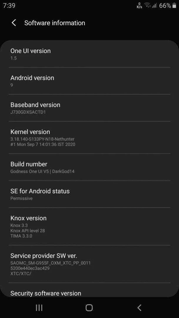 Screenshot_20200912-073936_Settings.webp