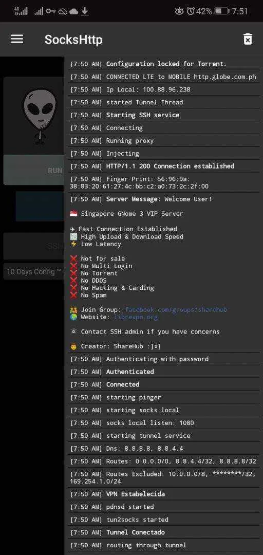 Screenshot_20200912_075102_com.slipkprojects.sockshttp.webp
