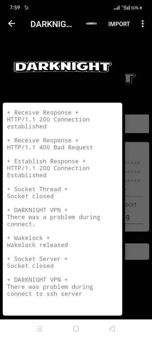 Screenshot_2020-09-12-07-59-55-01.webp
