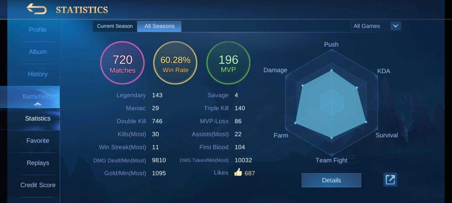 Screenshot_2020-09-12-07-49-40-214_com.mobile.legends.webp