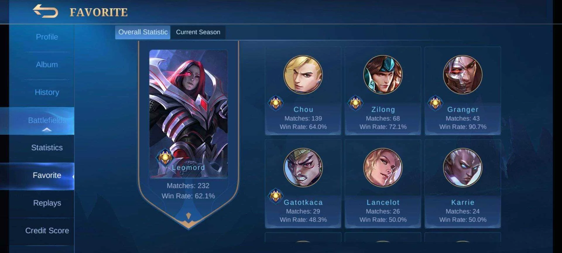 Screenshot_2020-09-12-07-49-44-757_com.mobile.legends.webp