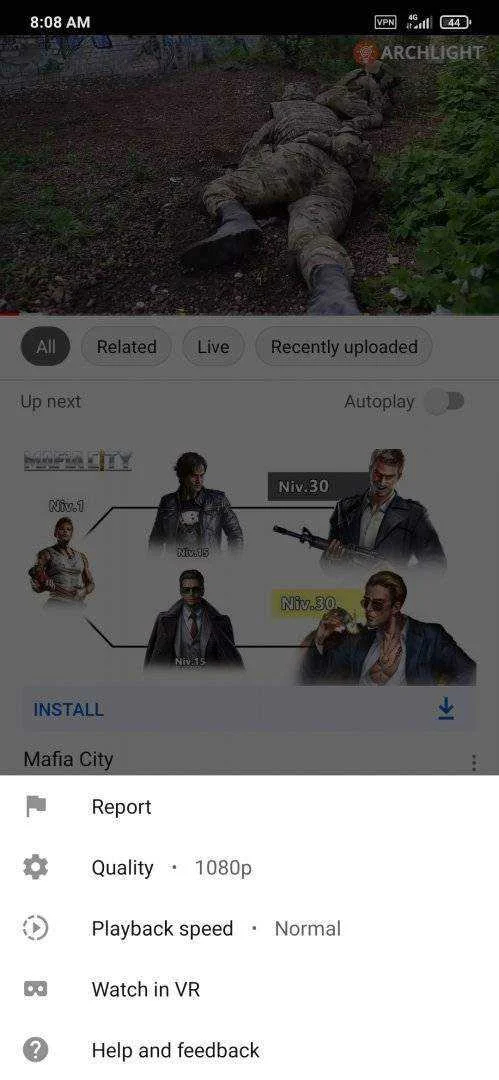 Screenshot_2020-09-12-08-08-31-950_com.google.android.YôùTùbé.jpg