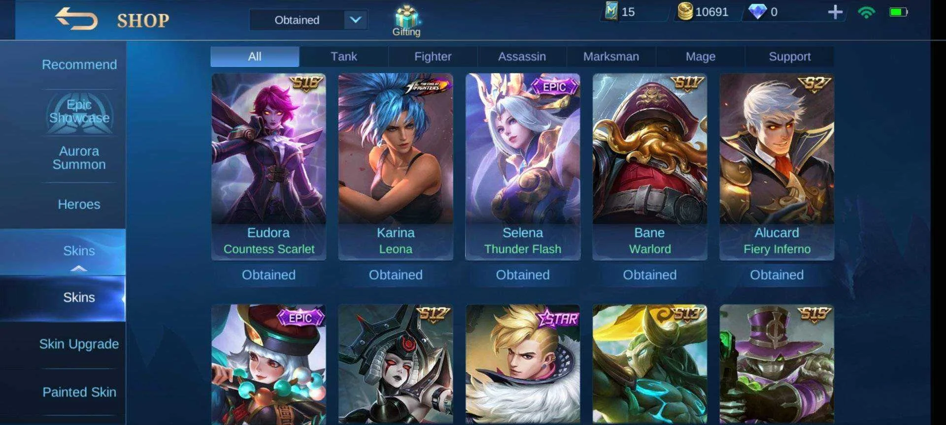 Screenshot_2020-09-12-07-50-22-654_com.mobile.legends.webp