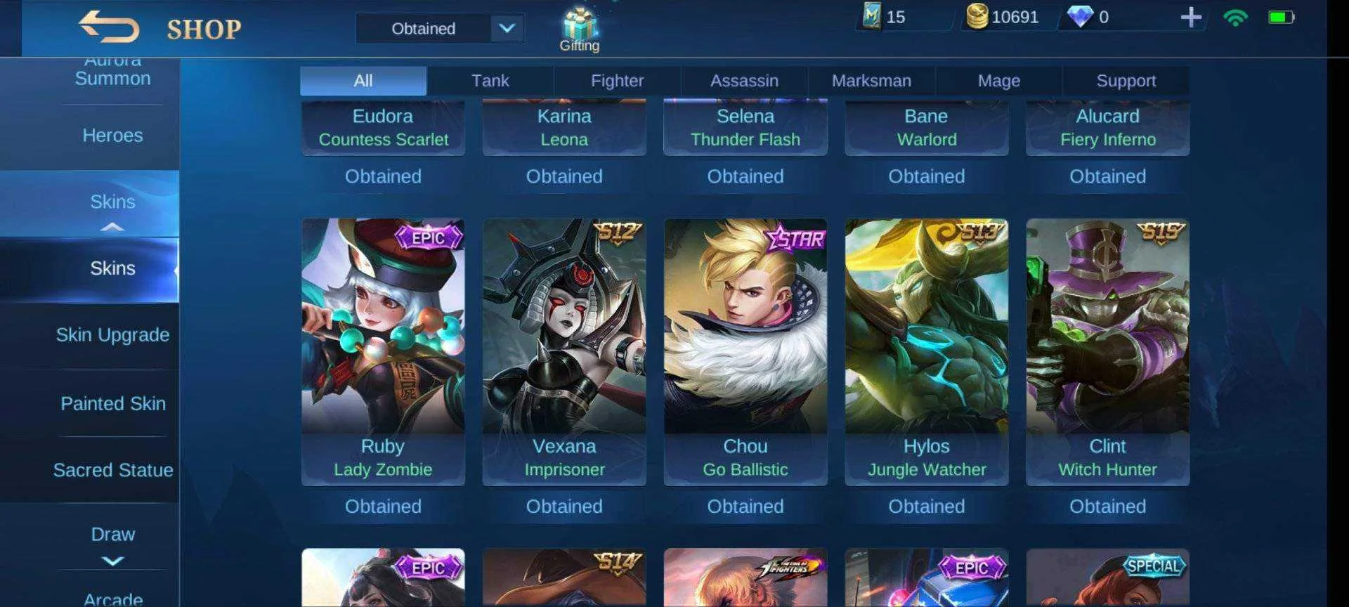 Screenshot_2020-09-12-07-54-02-713_com.mobile.legends.webp