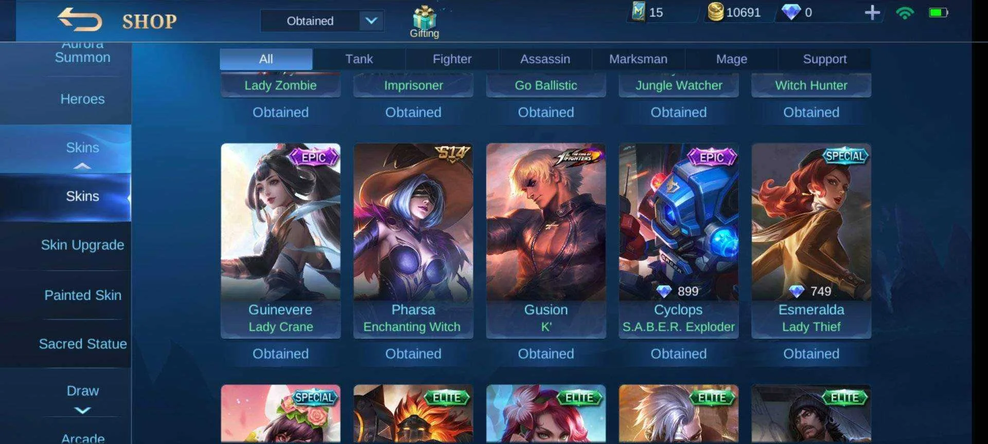 Screenshot_2020-09-12-07-54-14-997_com.mobile.legends.webp