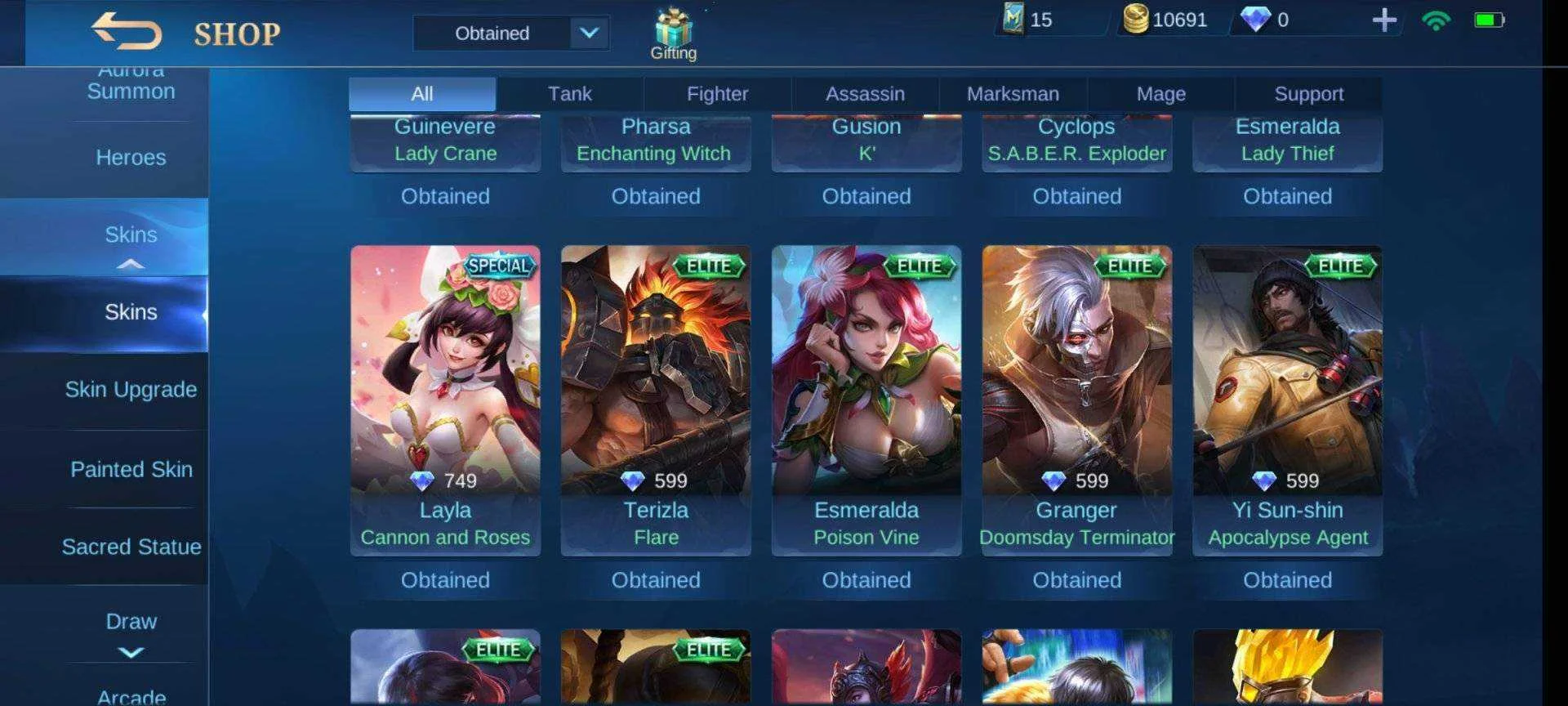 Screenshot_2020-09-12-07-54-24-655_com.mobile.legends.webp