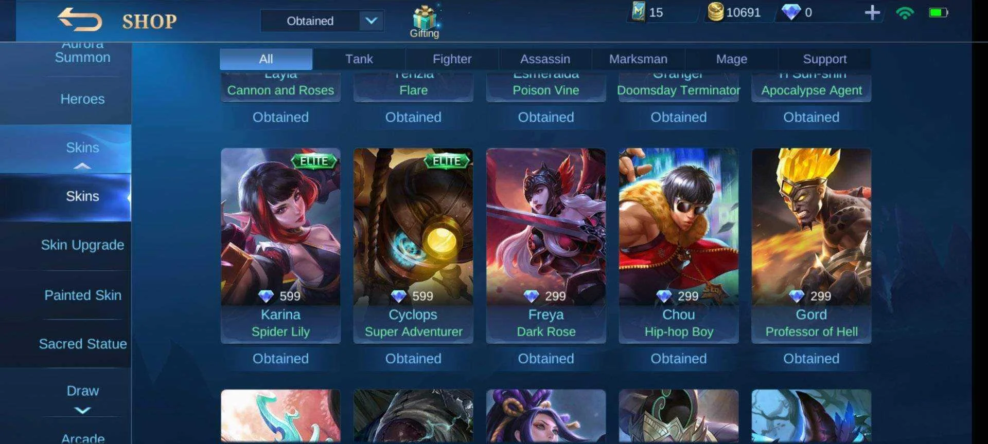 Screenshot_2020-09-12-07-54-33-743_com.mobile.legends.webp