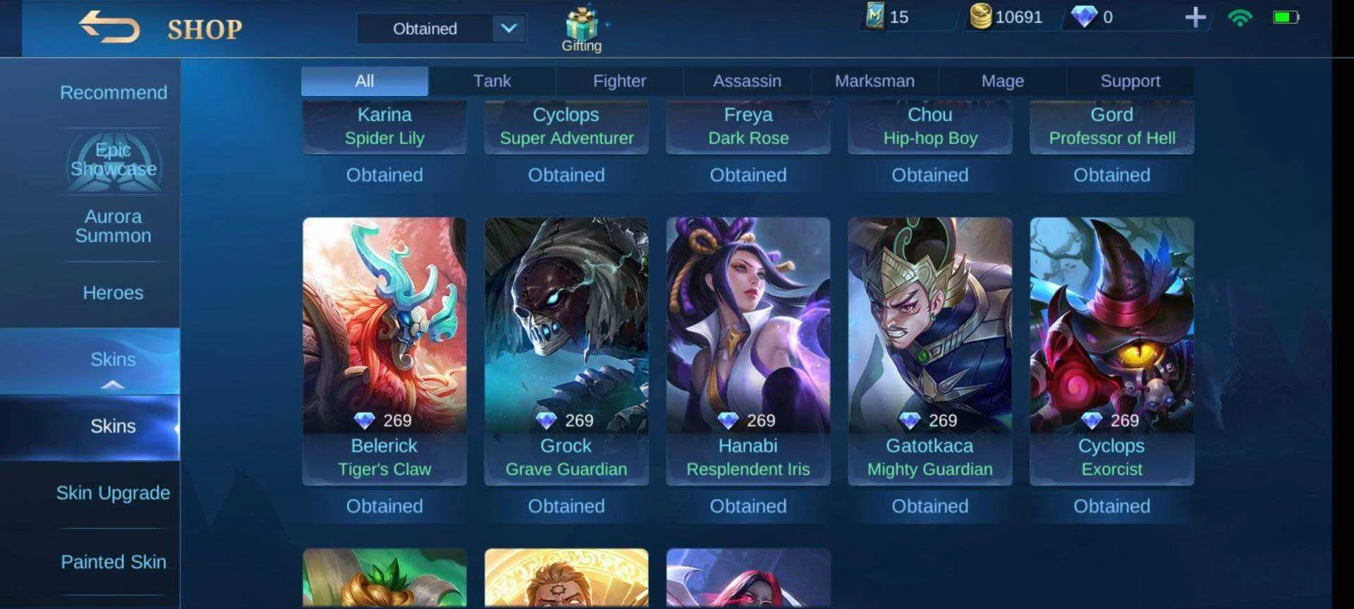 Screenshot_2020-09-12-08-12-08-353_com.mobile.legends.webp
