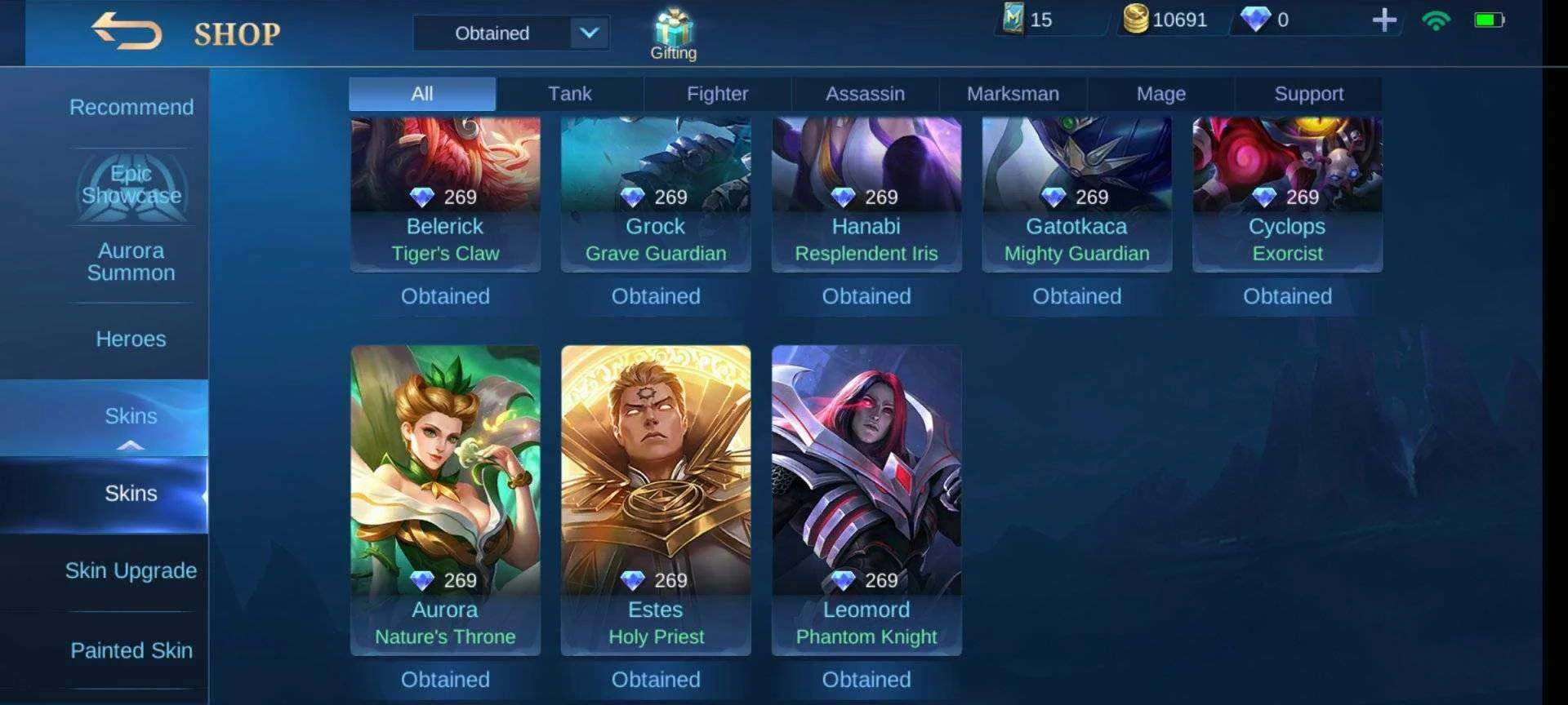 Screenshot_2020-09-12-07-51-33-655_com.mobile.legends.webp