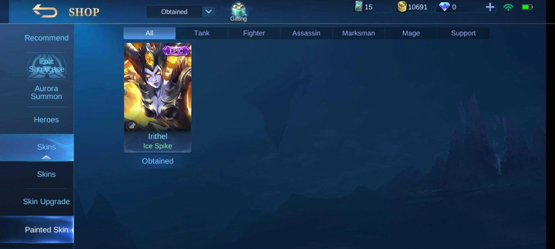 Screenshot_2020-09-12-07-51-43-753_com.mobile.legends.webp