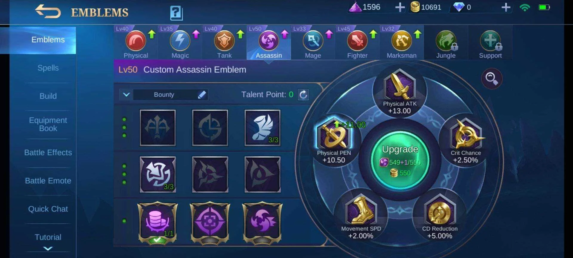 Screenshot_2020-09-12-07-52-06-250_com.mobile.legends.webp