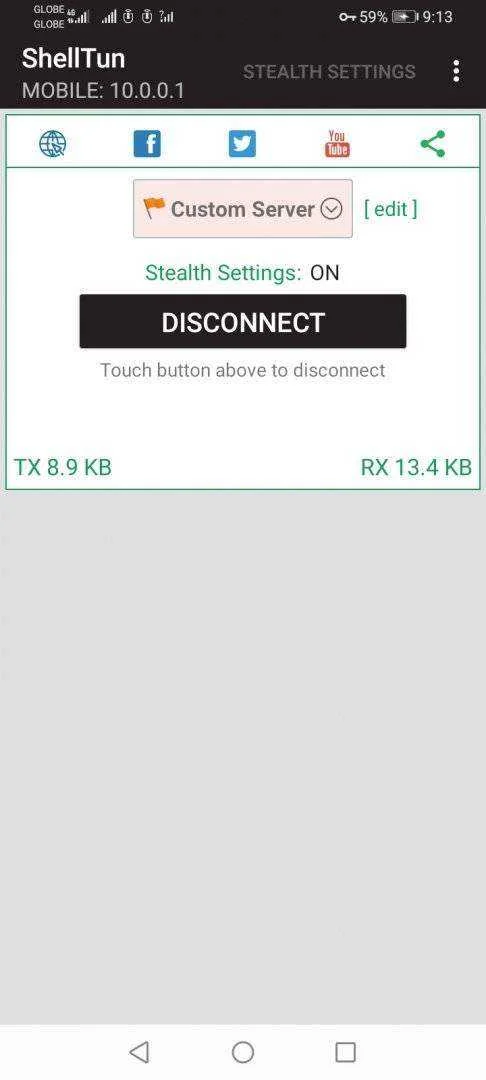 Screenshot_20200911_211313_com.artoftunnel.shelltun.webp
