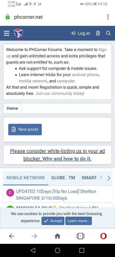 Screenshot_20200911_211321_com.opera.browser.webp