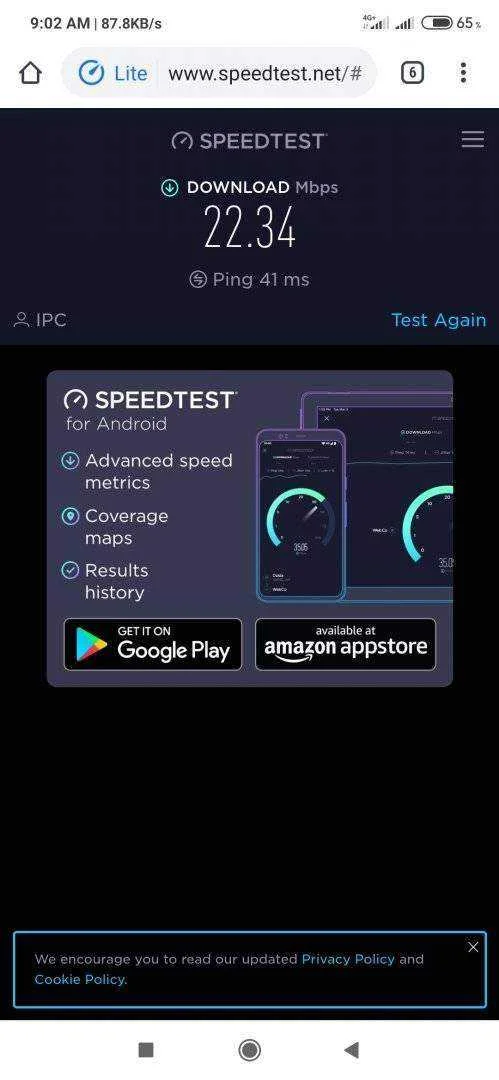 Screenshot_2020-09-12-09-02-12-294_com.android.chrome.jpg