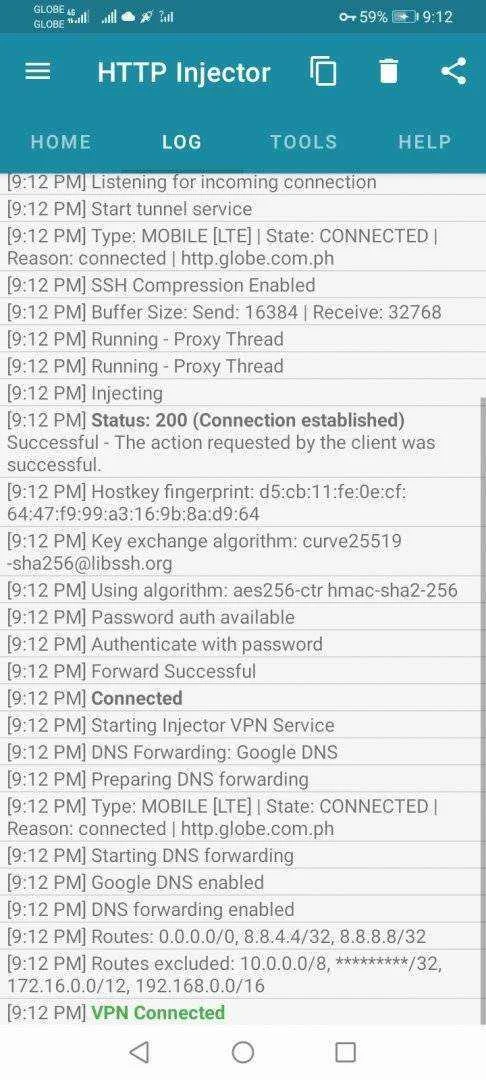Screenshot_20200911_211249_com.evozi.injector.webp
