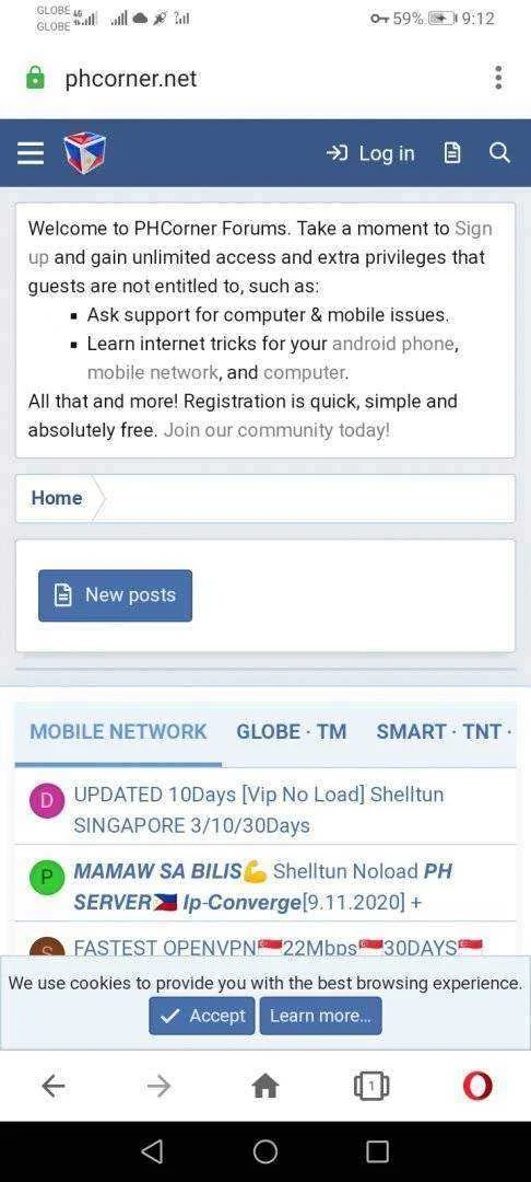 Screenshot_20200911_211255_com.opera.browser.webp