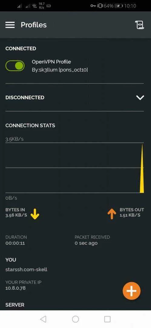 Screenshot_20200912_101019_net.openvpn.openvpn.webp