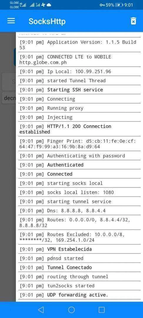 Screenshot_20200911_210148_com.slipkprojects.sockshttp.webp