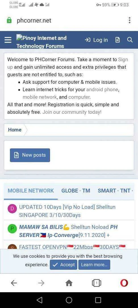 Screenshot_20200911_210317_com.opera.browser.webp