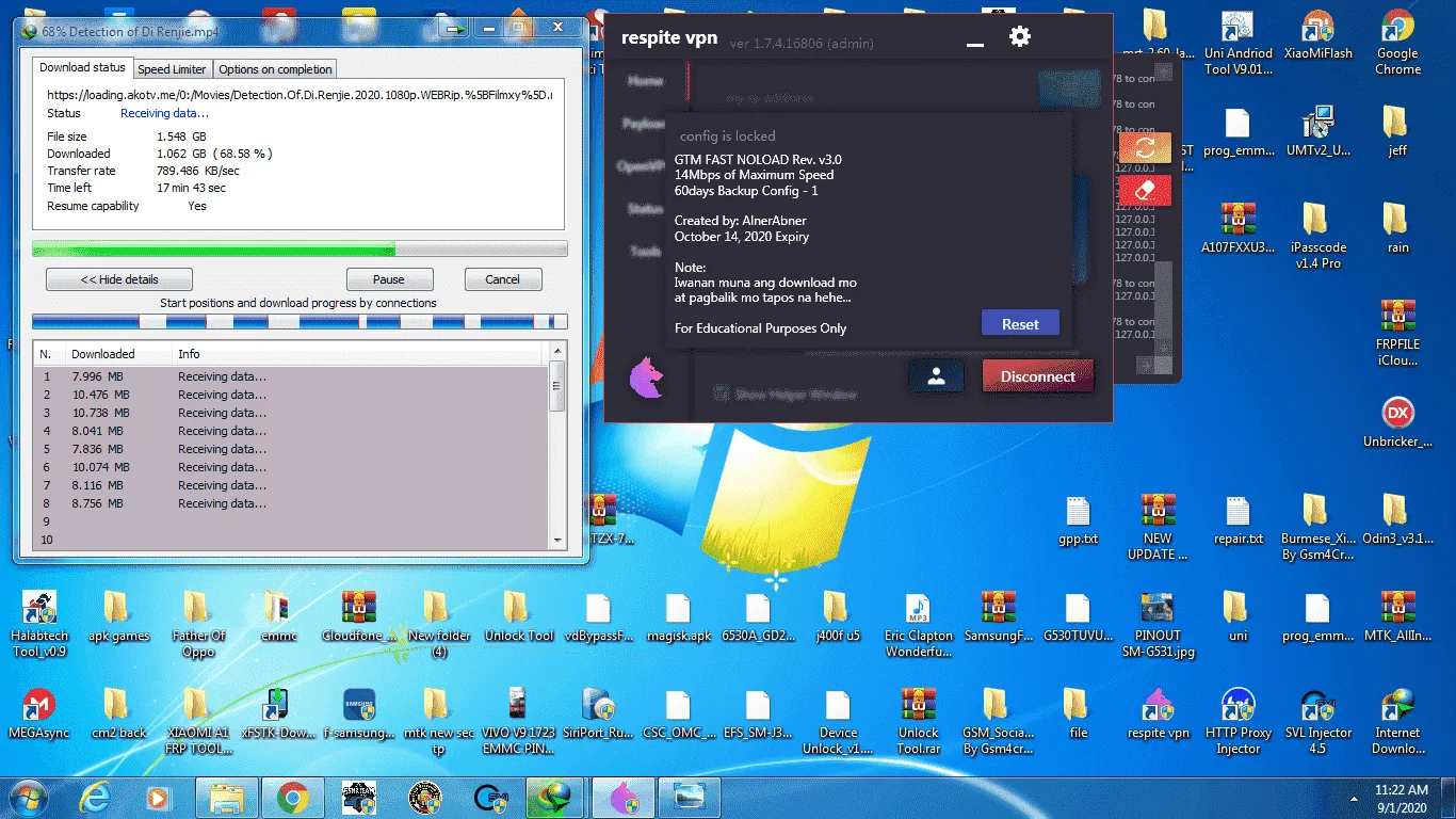 res.webp
