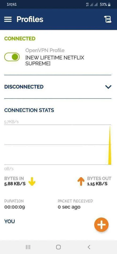 Screenshot_20200912-104115_OpenVPN Connect.webp