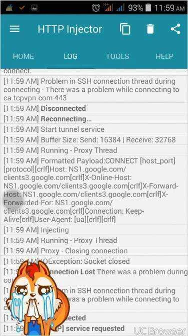 TMPDOODLE1478923332501.webp