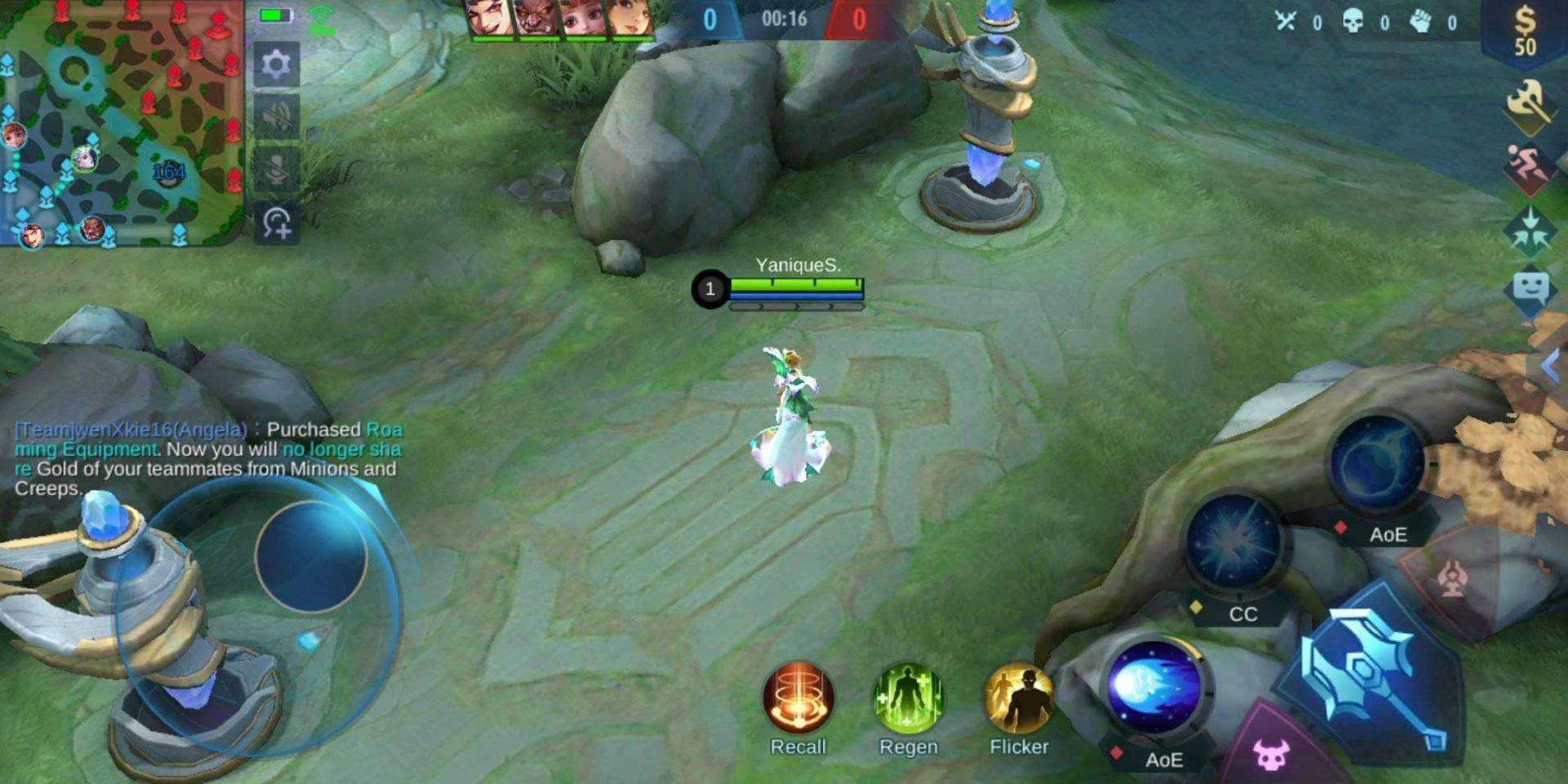 Screenshot_2020-09-11-21-35-06-741_com.mobile.legends.webp