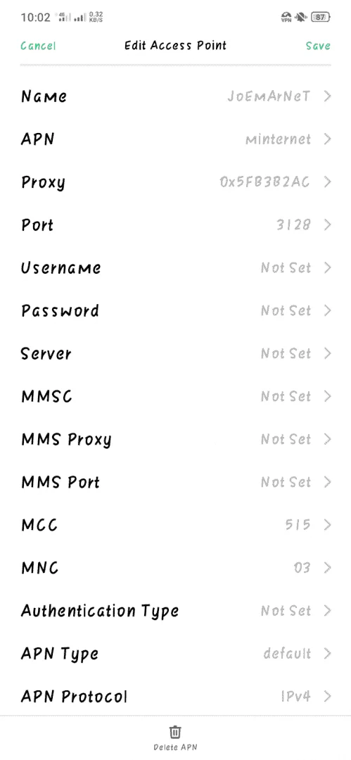 Screenshot_2020-09-12-10-02-10-03.webp