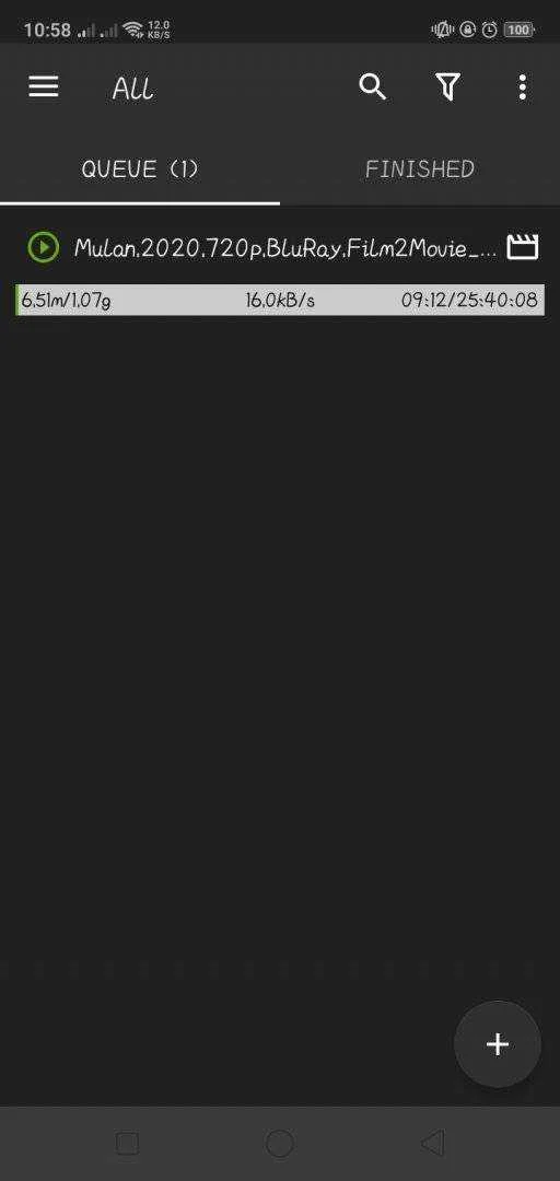 Screenshot_2020-09-12-10-58-36-12.webp