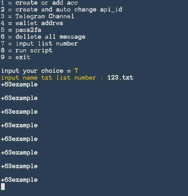 Screenshot_20200912_110431.jpg