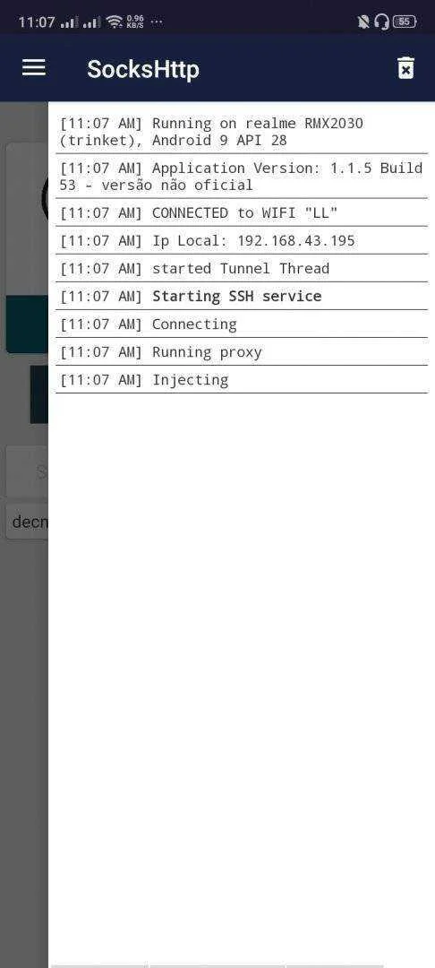 Screenshot_2020-09-12-11-07-59-05.webp