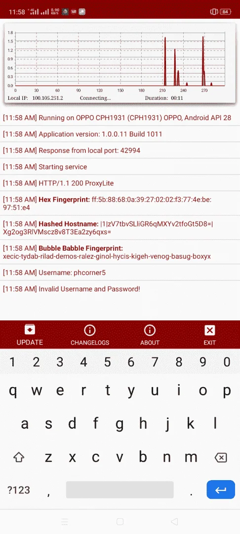 Screenshot_2020-09-12-11-58-59-74_96f7aec05200b364fbb5b24c7d9741b9.webp