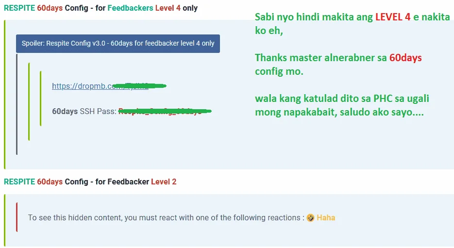 1599899629996.webp