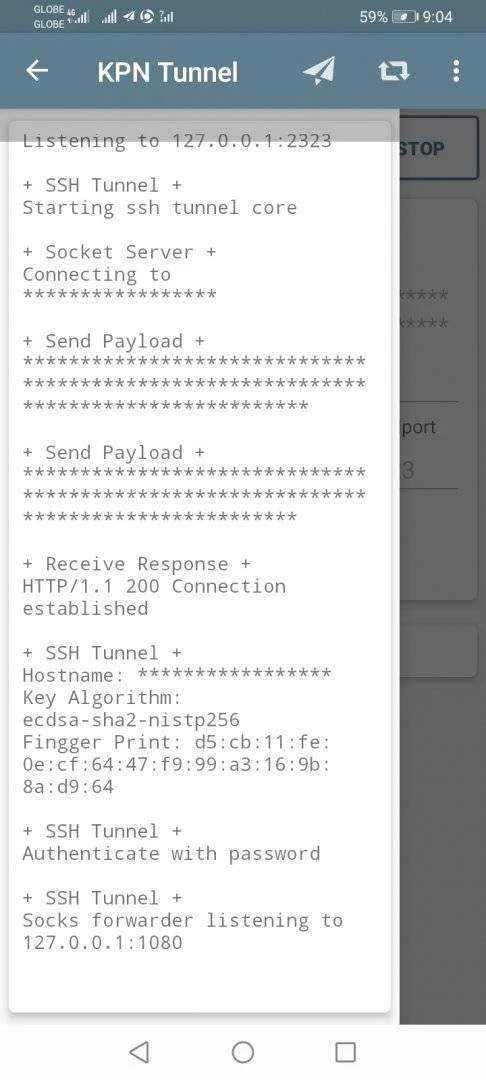 Screenshot_20200911_210432_kpn.soft.dev.kpntunnel.jpg