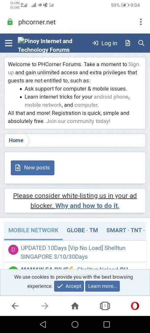 Screenshot_20200911_210436_com.opera.browser.jpg