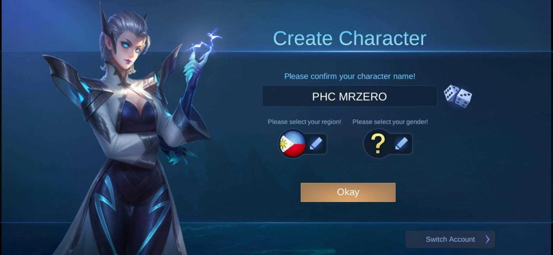 Screenshot_2020-09-12-13-04-18-393_com.mobile.legends.webp