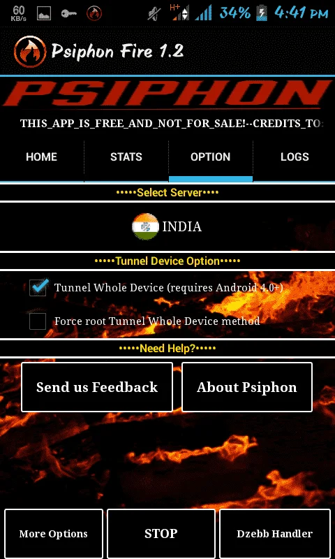 Screenshot_2016-11-10-16-41-25.webp