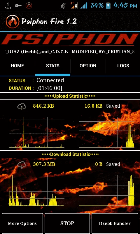 Screenshot_2016-11-10-16-45-59.webp