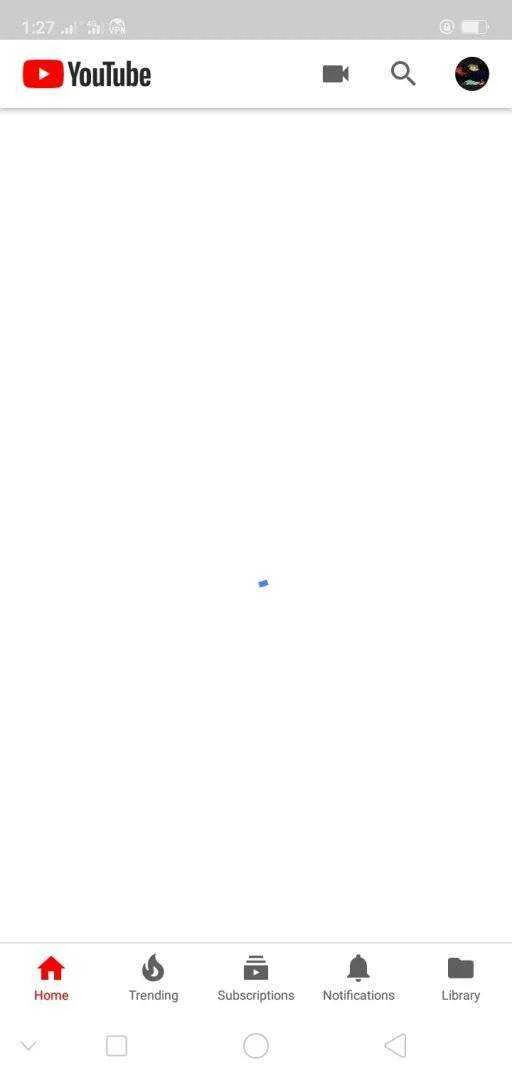Screenshot_2020-09-12-13-27-47-25.jpg