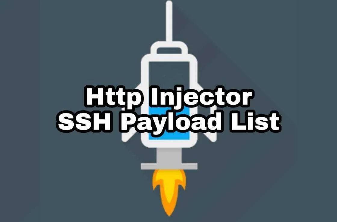 http+injector+ssh+payload+list(2).webp