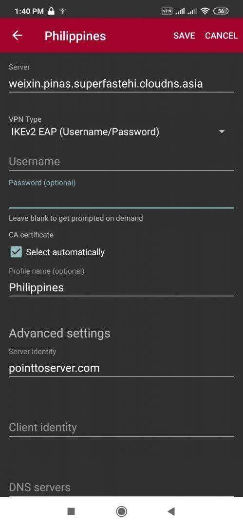 Screenshot_2020-09-12-13-40-41-682_org.strongswan.android.jpg