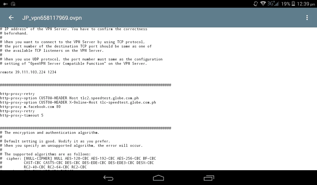 Screenshot_2016-11-12-12-39-45.webp