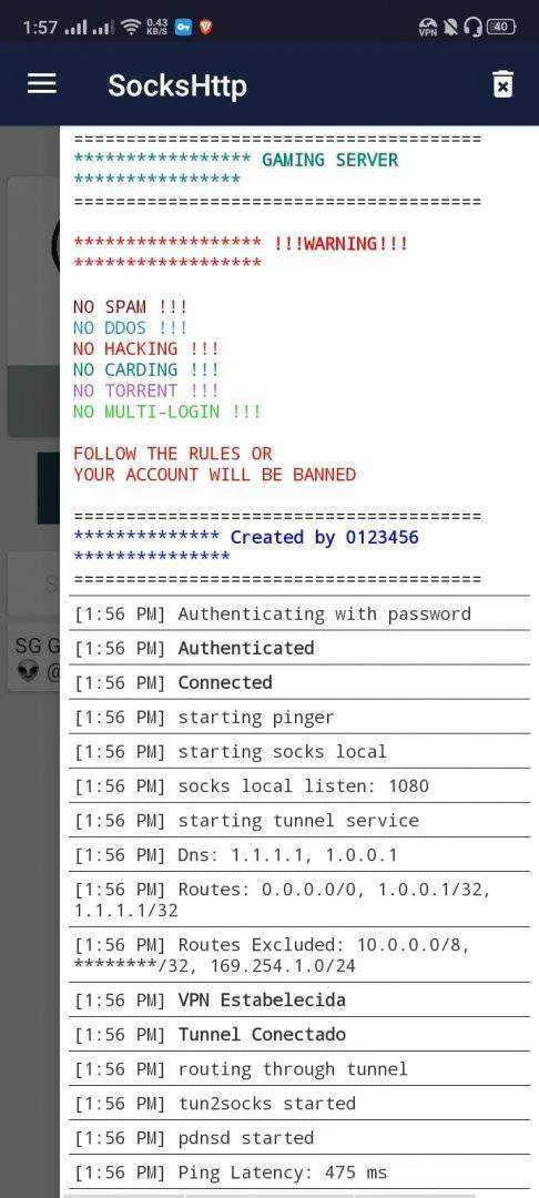 Screenshot_2020-09-12-13-57-01-86.webp