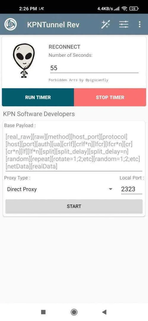 Screenshot_2020-09-12-14-26-24-806_kpn.soft.dev.kpnrevolution.webp