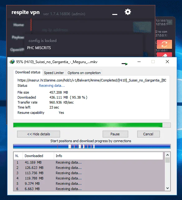 Screenshot (154).webp
