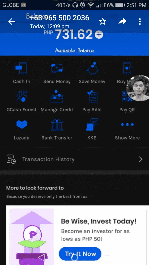 Screenshot_2020-09-12-14-51-31.webp